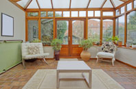 free Lower Bartle conservatory quotes