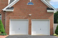 free Lower Bartle garage construction quotes