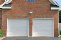 free Lower Bartle garage extension quotes