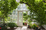 free Lower Bartle orangery quotes